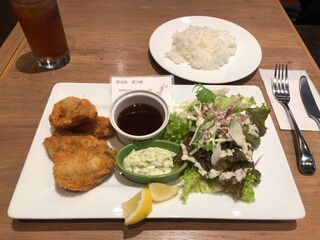 渋谷で女子会ランチならここ おしゃれで美味しいお店選 食べログまとめ 渋谷で女子会ランチならここ おしゃれで美味しいお店選 食べログまとめ