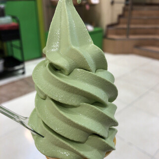 茶Cafe ちゃちゃちゃ_1