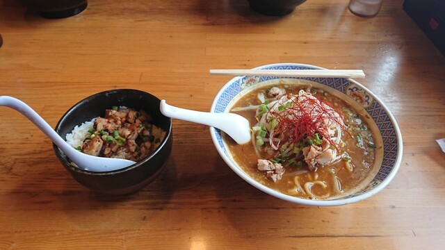 らーめん花楽 相模新橋店 からく 弥生台 ラーメン 食べログ らーめん花楽 相模新橋店 からく 弥生台 ラーメン 食べログ