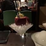 珈琲バー ホーム - 