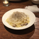 クオーレ・フォルテ - 