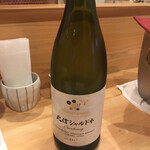 天ぷら しな川 - 