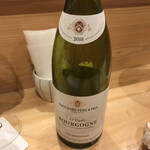 天ぷら しな川 - 