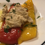 クオーレ・フォルテ - 