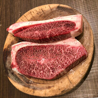 原宿焼肉 KINTAN - 