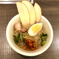 原宿焼肉 KINTAN - 