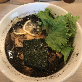 べじらーめんゆにわ_0