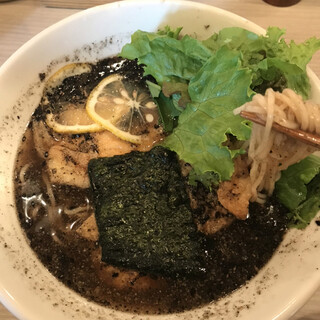 べじらーめんゆにわ_1