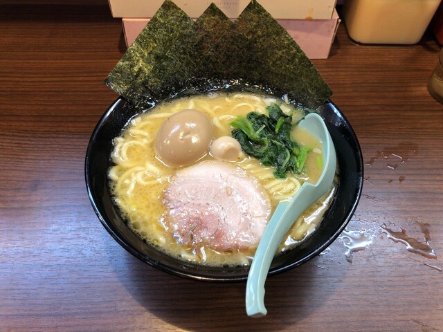 東京テイクアウト 東京テイクアウト