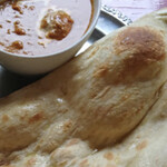 Khana - 