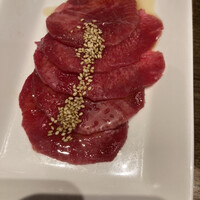 焼肉レストラン ROINS 久茂地国際通り店 - 