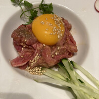 焼肉レストラン ROINS 久茂地国際通り店 - 
