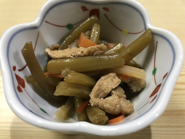 やきとり八重 - 鶴岡（焼き鳥）の写真