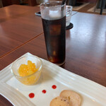 フルール ド セル - 