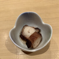 鮨 つきうだ - 
