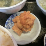 中華料理 謝謝 - 