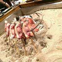 柳家 - 