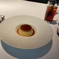 THE KAWABUN NAGOYA - 