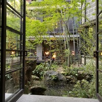 THE KAWABUN NAGOYA - 