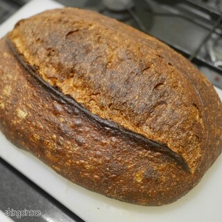 谷中 根津 千駄木 谷根千界隈のおいしいパン屋さんを紹介します 食べログまとめ