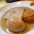 大鳳 - おでん 豆腐、玉子、すり身