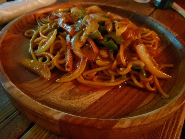 パーラーサトウ - 室蘭（喫茶店）の写真