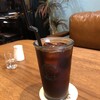 イケノヤコーヒーロースターズ