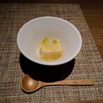 桃花館 名鉄岐阜 和食 その他 食べログ