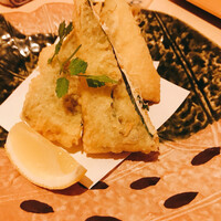 中洲鷹勝 本店 - 