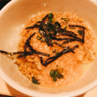 中洲鷹勝 本店 - 