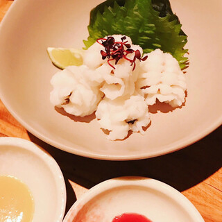 オシャレな空間 古川橋駅でおすすめのグルメ情報をご紹介 食べログ