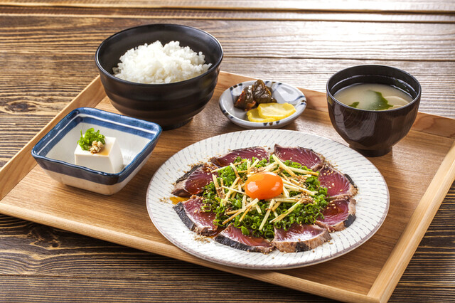 ランチメニュー 宮崎県日南市 塚田農場 姫路みゆき通り店 山陽姫路 居酒屋 食べログ ランチメニュー 宮崎県日南市 塚田農場 姫路みゆき通り店 山陽姫路 居酒屋 食べログ