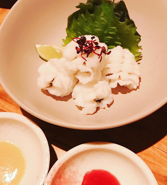 さごじょう 古川橋 居酒屋 食べログ さごじょう 古川橋 居酒屋 食べログ