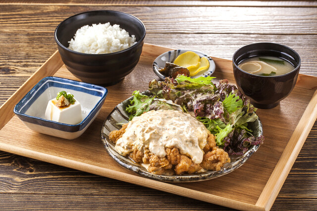ランチメニュー 宮崎県日南市 塚田農場 姫路みゆき通り店 山陽姫路 居酒屋 食べログ ランチメニュー 宮崎県日南市 塚田農場 姫路みゆき通り店 山陽姫路 居酒屋 食べログ