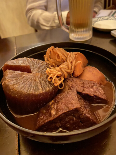 栄の居酒屋で味わえる名古屋めし選 名古屋名物の人気店まとめ 食べログまとめ 栄の居酒屋で味わえる名古屋めし選 名古屋名物の人気店まとめ 食べログまとめ