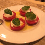 Buonappetito - 