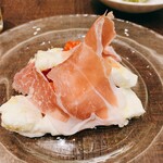 Focacceria la Brianza - 