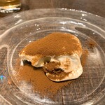 Focacceria la Brianza - 