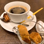 Focacceria la Brianza - 