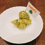 Focacceria la Brianza - 