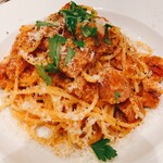 Focacceria la Brianza - 