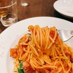 Focacceria la Brianza - 