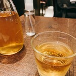 Focacceria la Brianza - 