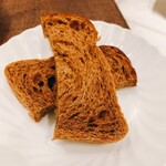 Focacceria la Brianza - 