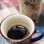 スターバックスコーヒー - tokyo rost