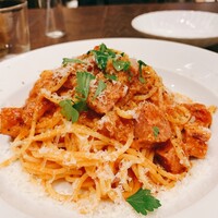 Focacceria la Brianza - 