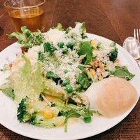 Focacceria la Brianza - 