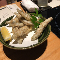 華蓮  大阪心斎橋店 - 