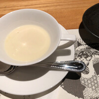 華蓮  大阪心斎橋店 - 