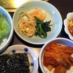 壱語屋 たまプラーザ店 - 